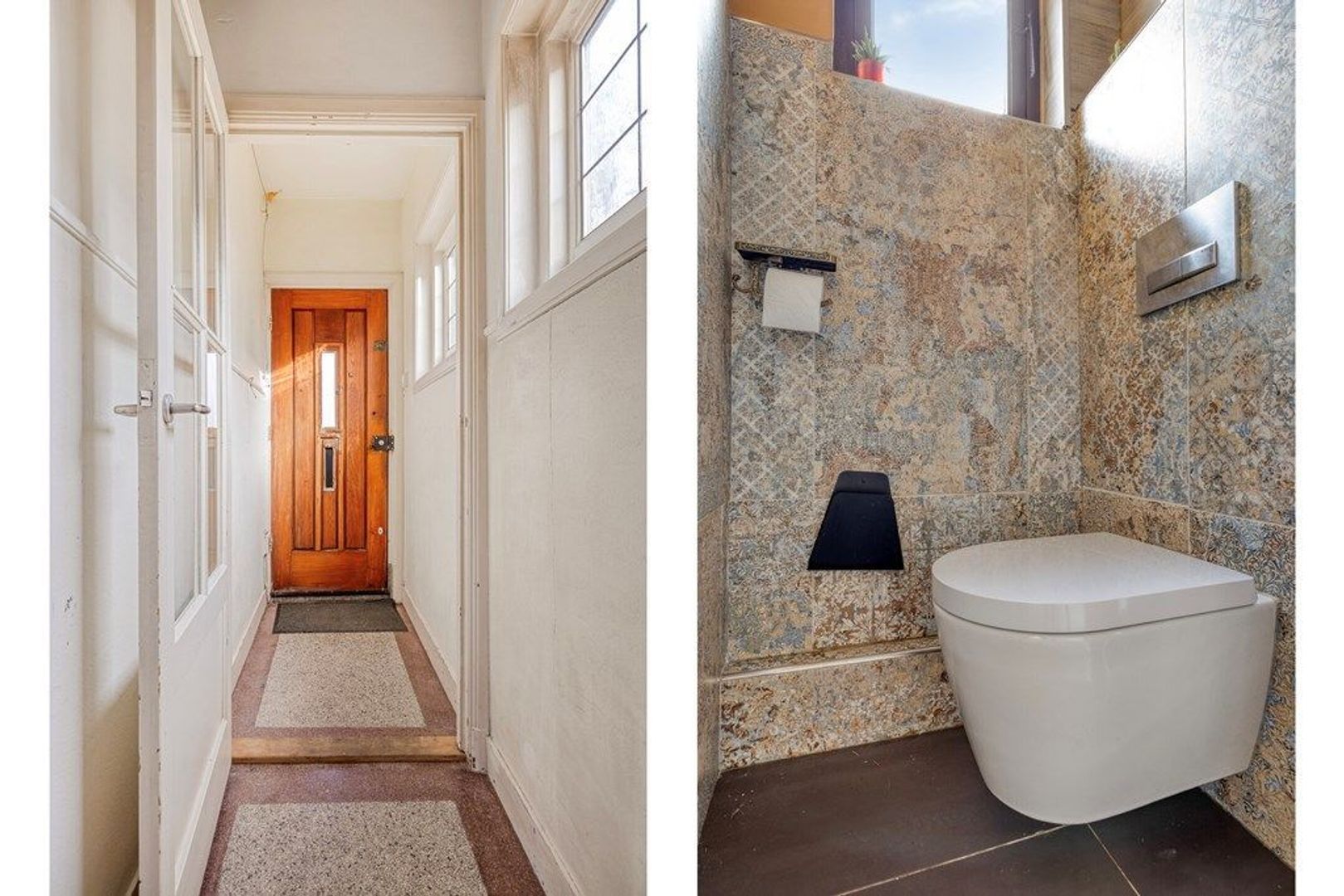 Kerklaan 10, Schiedam foto-5 blur