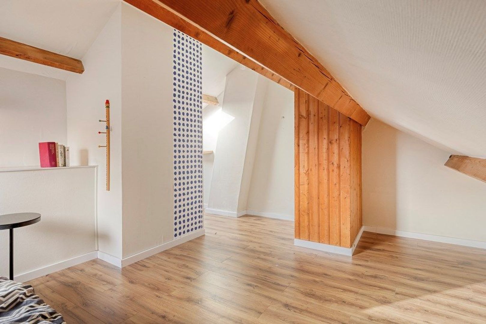 Kerklaan 10, Schiedam foto-33 blur