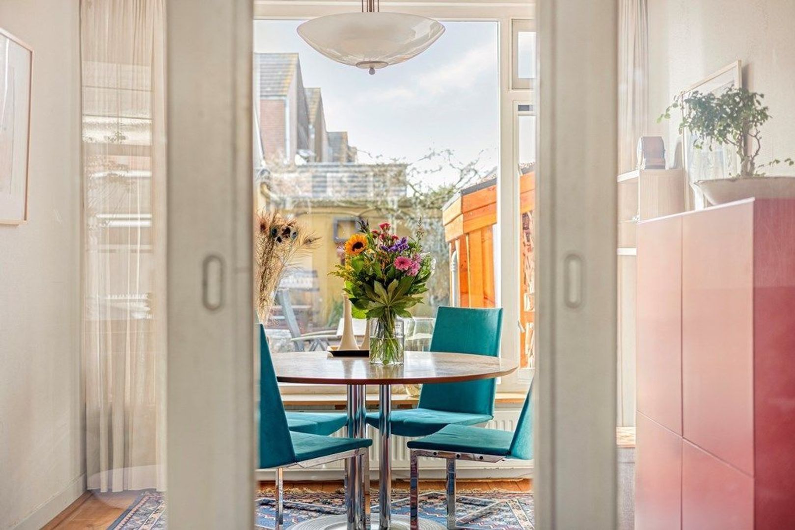 Kerklaan 10, Schiedam foto-12 blur