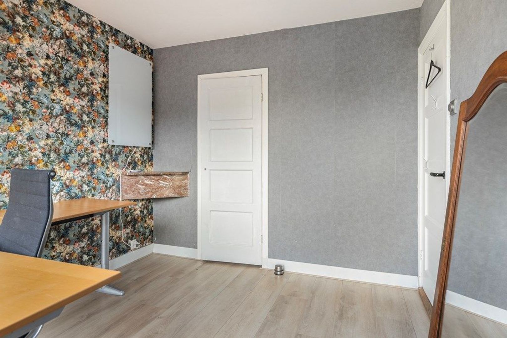 Kerklaan 10, Schiedam foto-27 blur