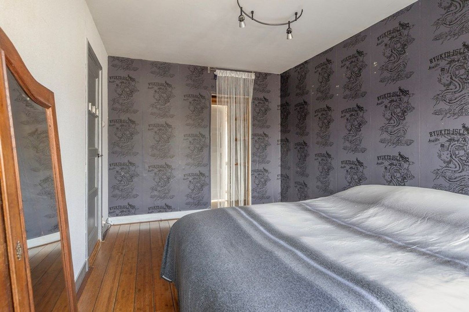 Kerklaan 10, Schiedam foto-22 blur