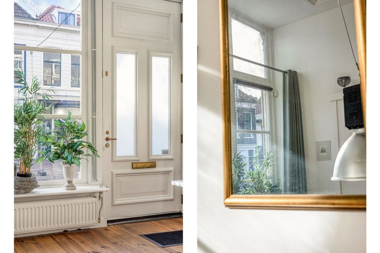 Broersveld 140 B, Schiedam foto-6 blur