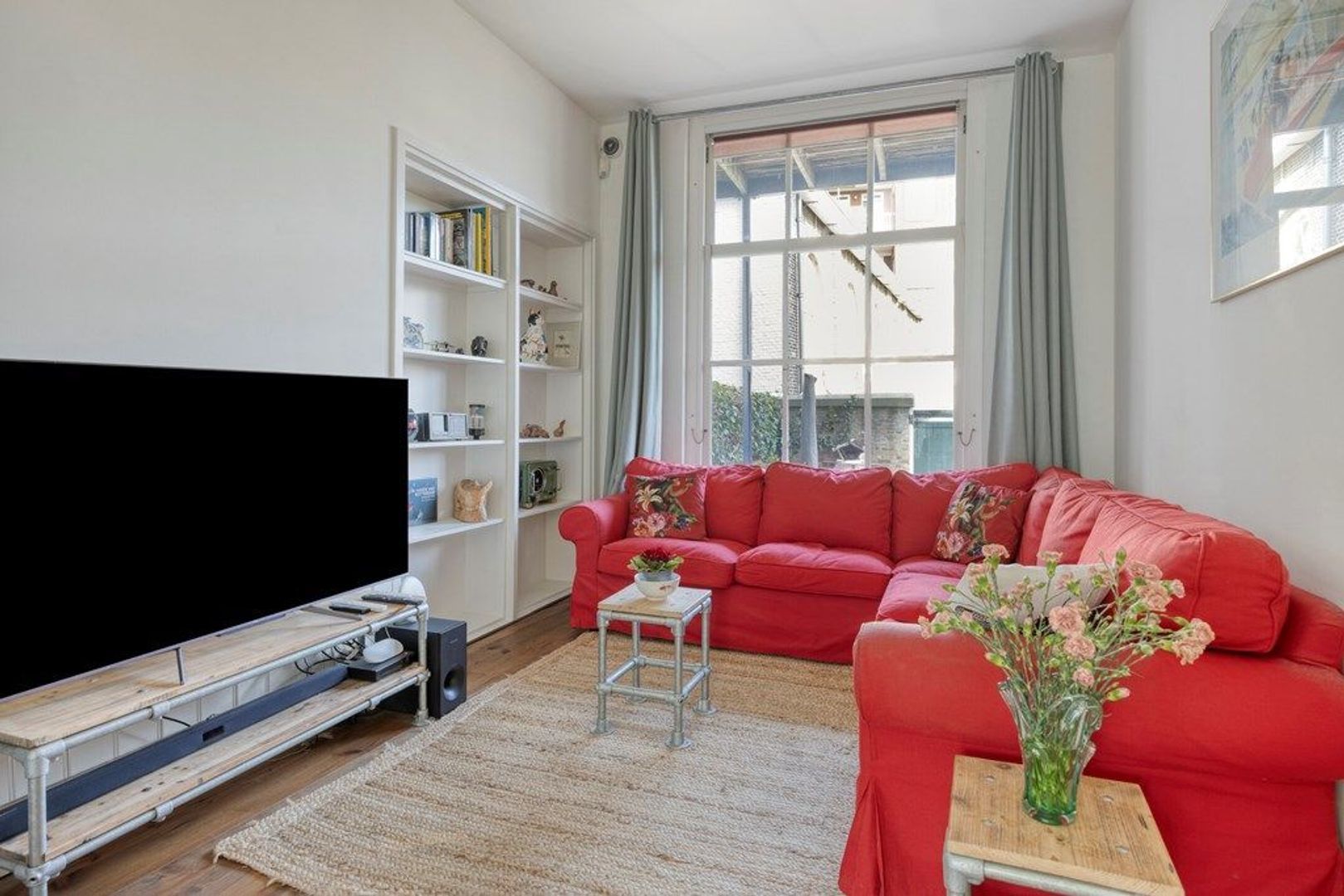 Broersveld 140 B, Schiedam foto-10 blur