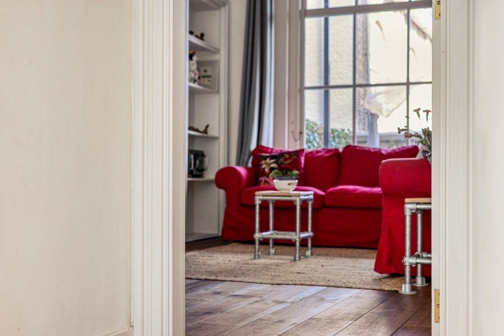 Broersveld 140 B, Schiedam foto-9 blur