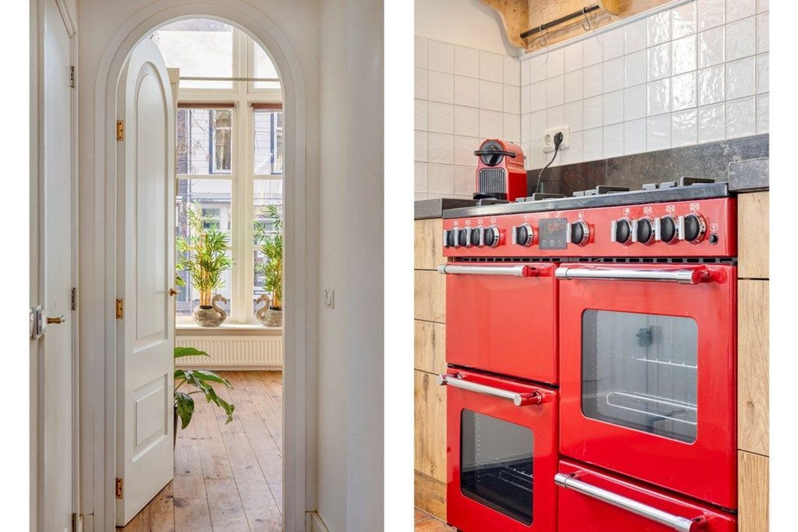 Broersveld 140 B, Schiedam foto-15 blur