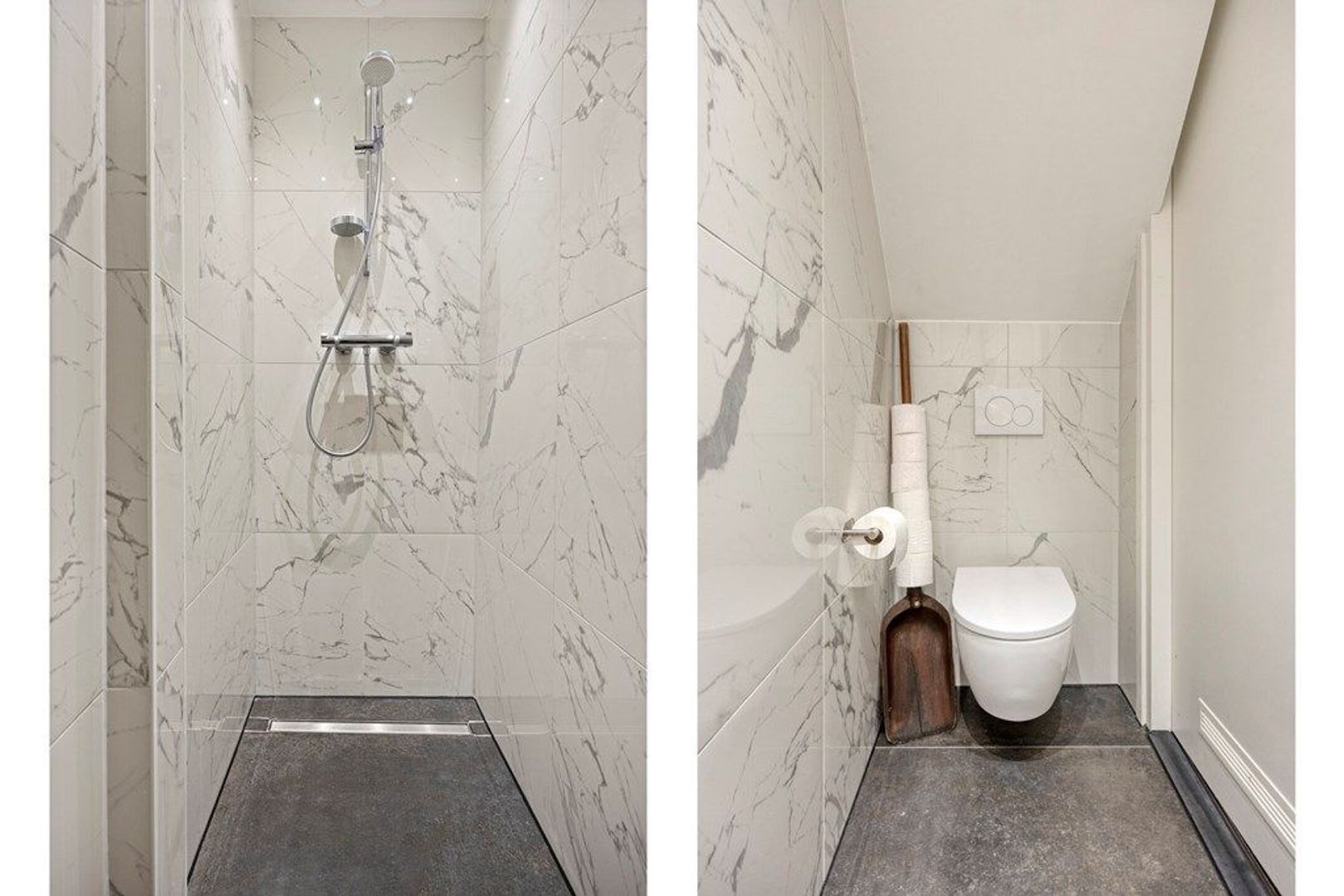 Broersveld 140 B, Schiedam foto-16 blur