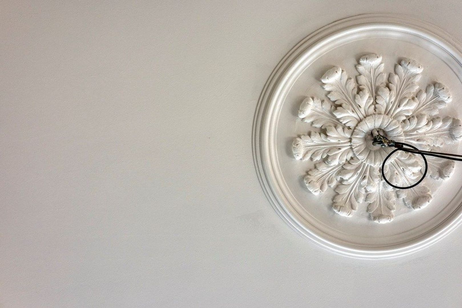 Broersveld 140 B, Schiedam foto-5 blur