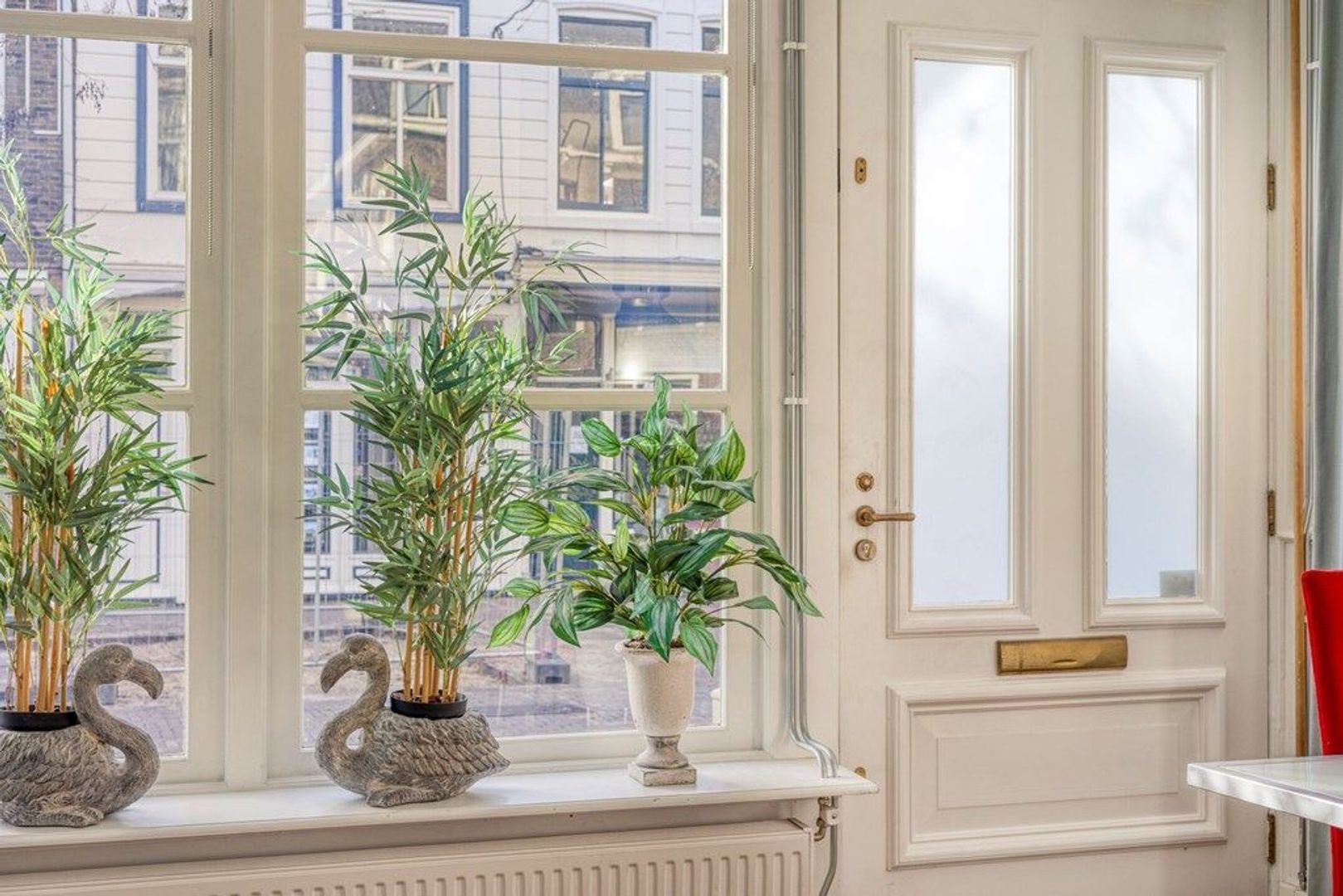 Broersveld 140 B, Schiedam foto-7 blur