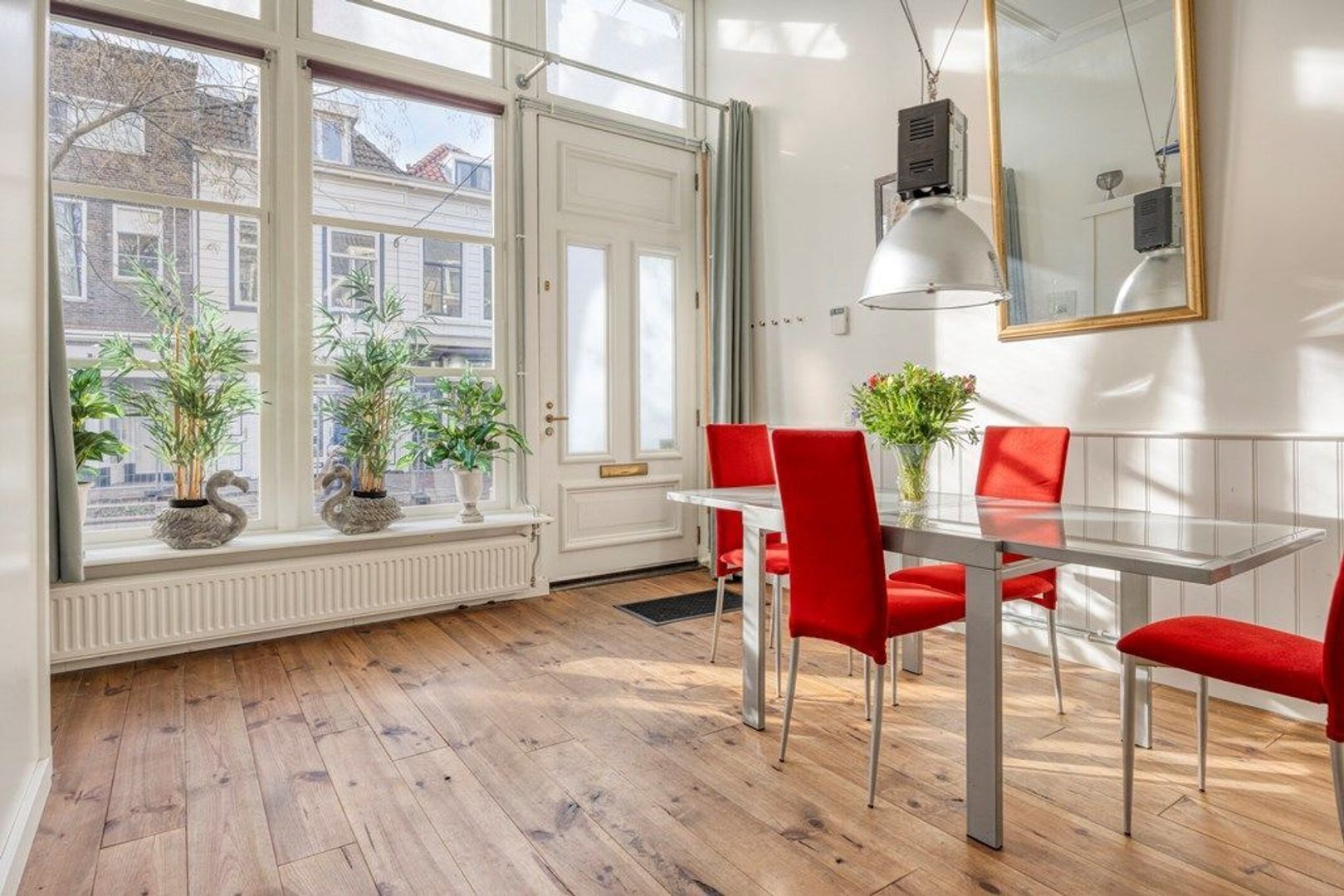 Broersveld 140 B, Schiedam foto-4 blur