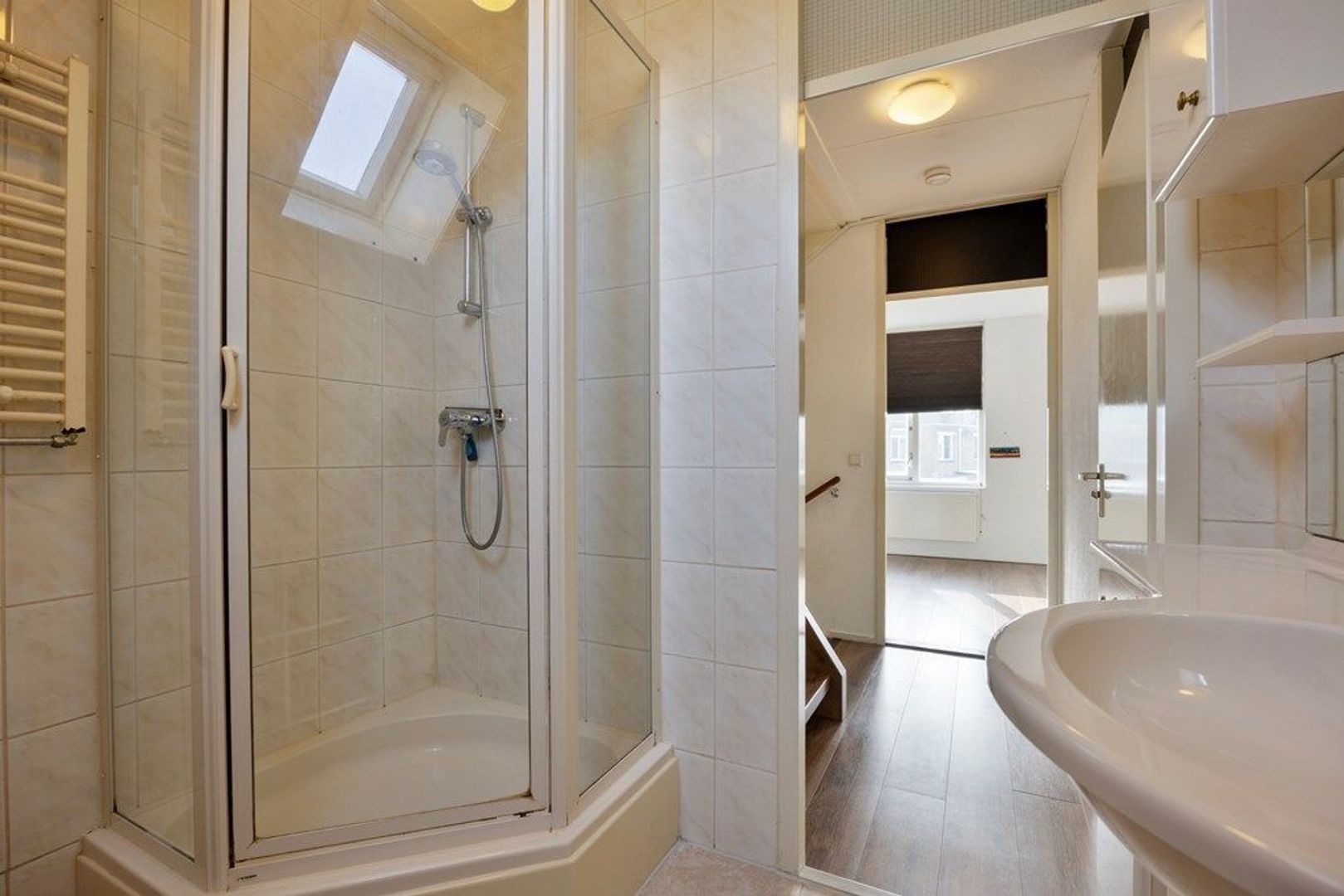 Hovenierstraat 17, Schiedam foto-13 blur