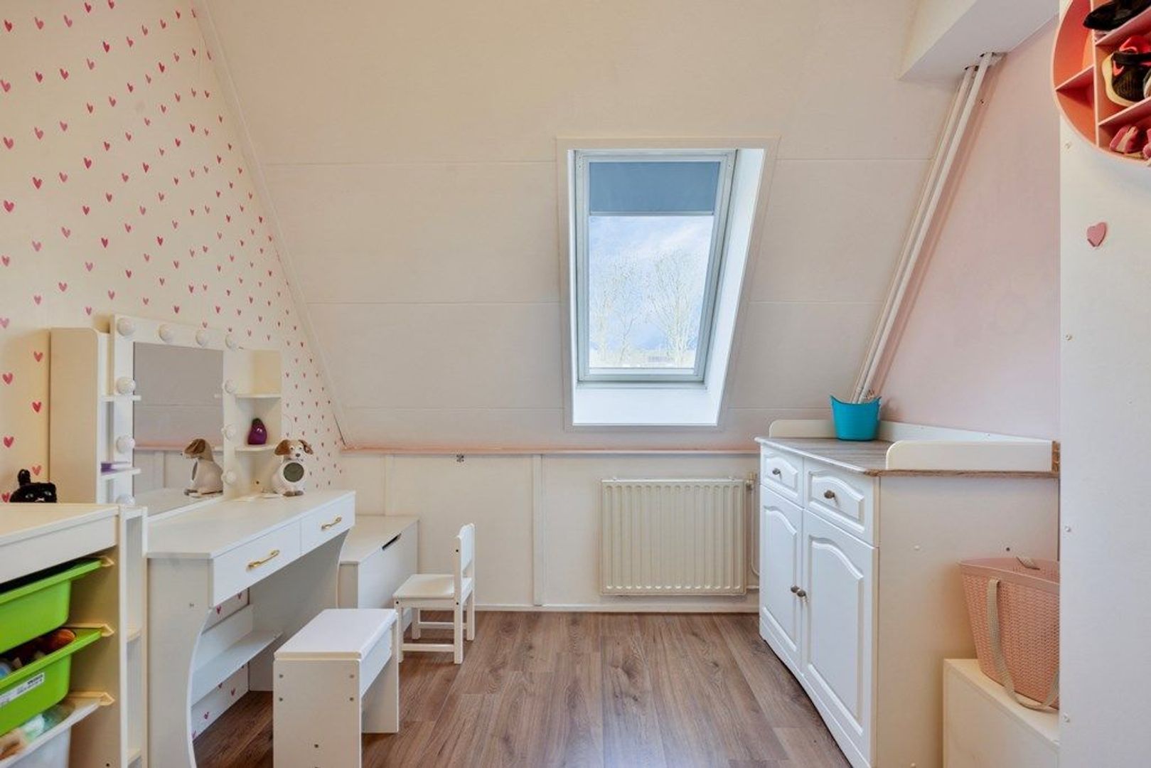 Hovenierstraat 17, Schiedam foto-15 blur