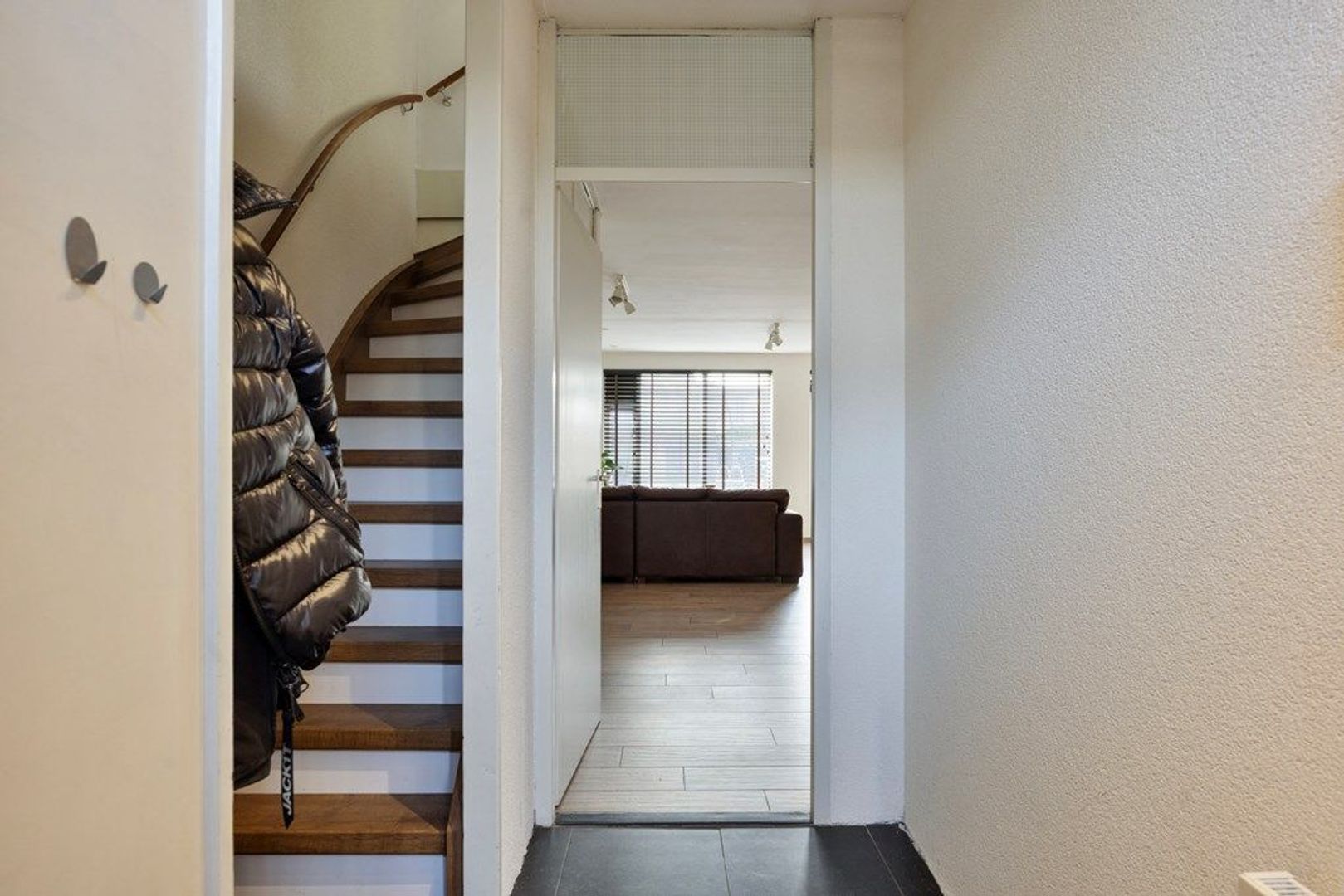 Hovenierstraat 17, Schiedam foto-4 blur