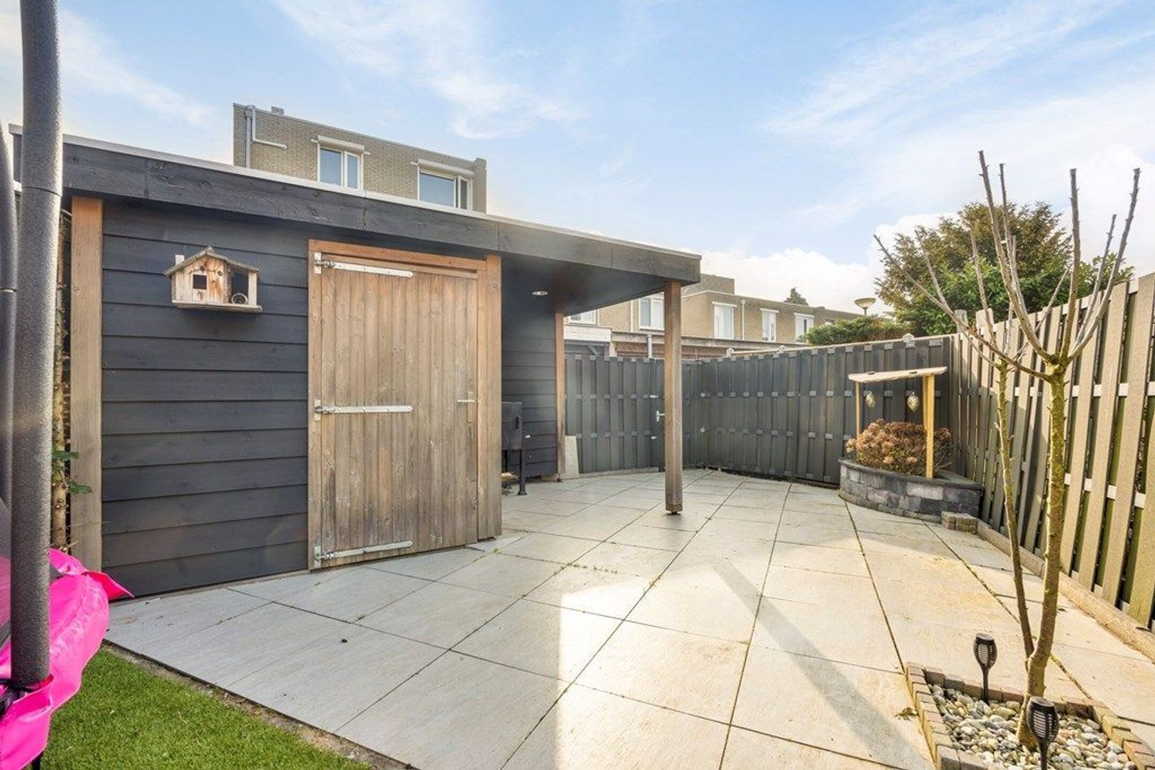 Hovenierstraat 17, Schiedam foto-21 blur