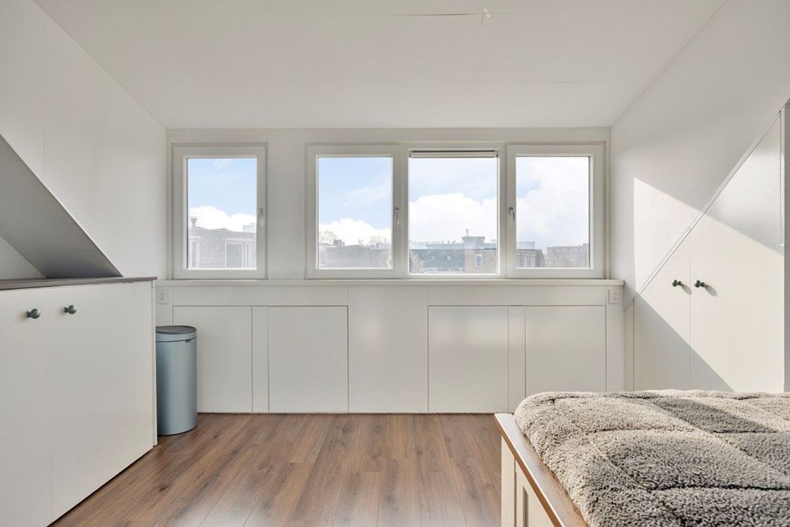 Hovenierstraat 17, Schiedam foto-17 blur