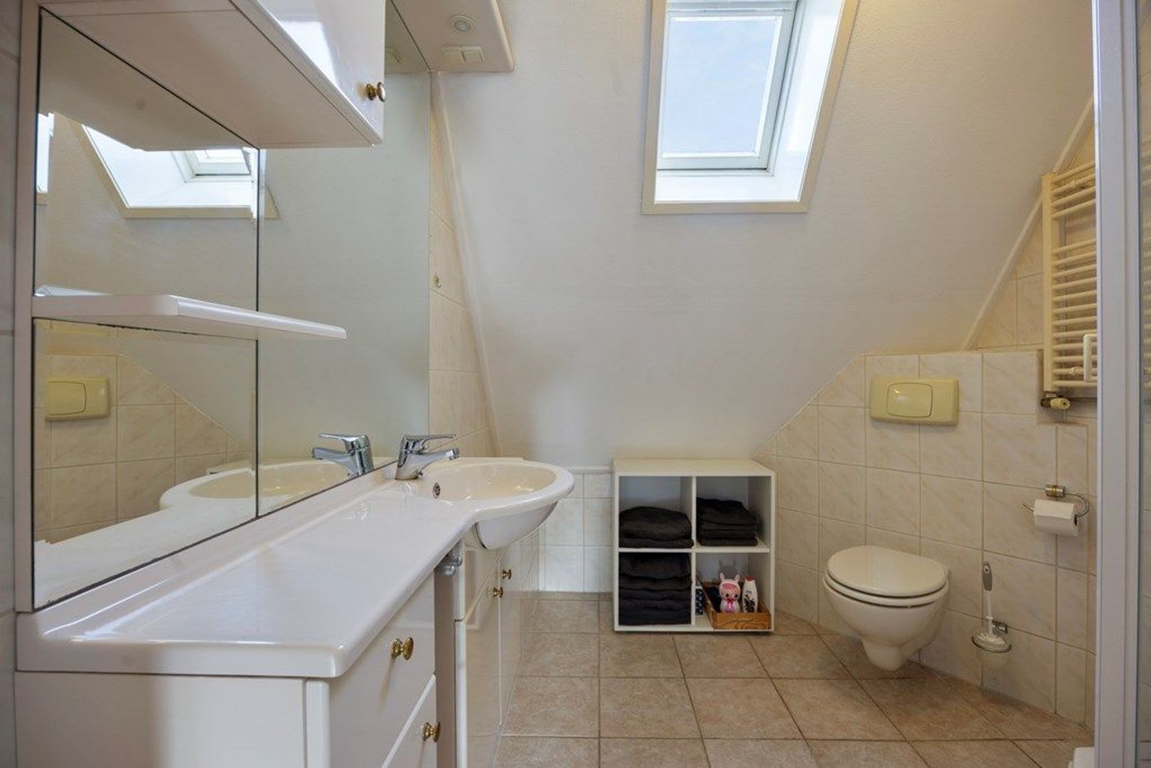 Hovenierstraat 17, Schiedam foto-12 blur