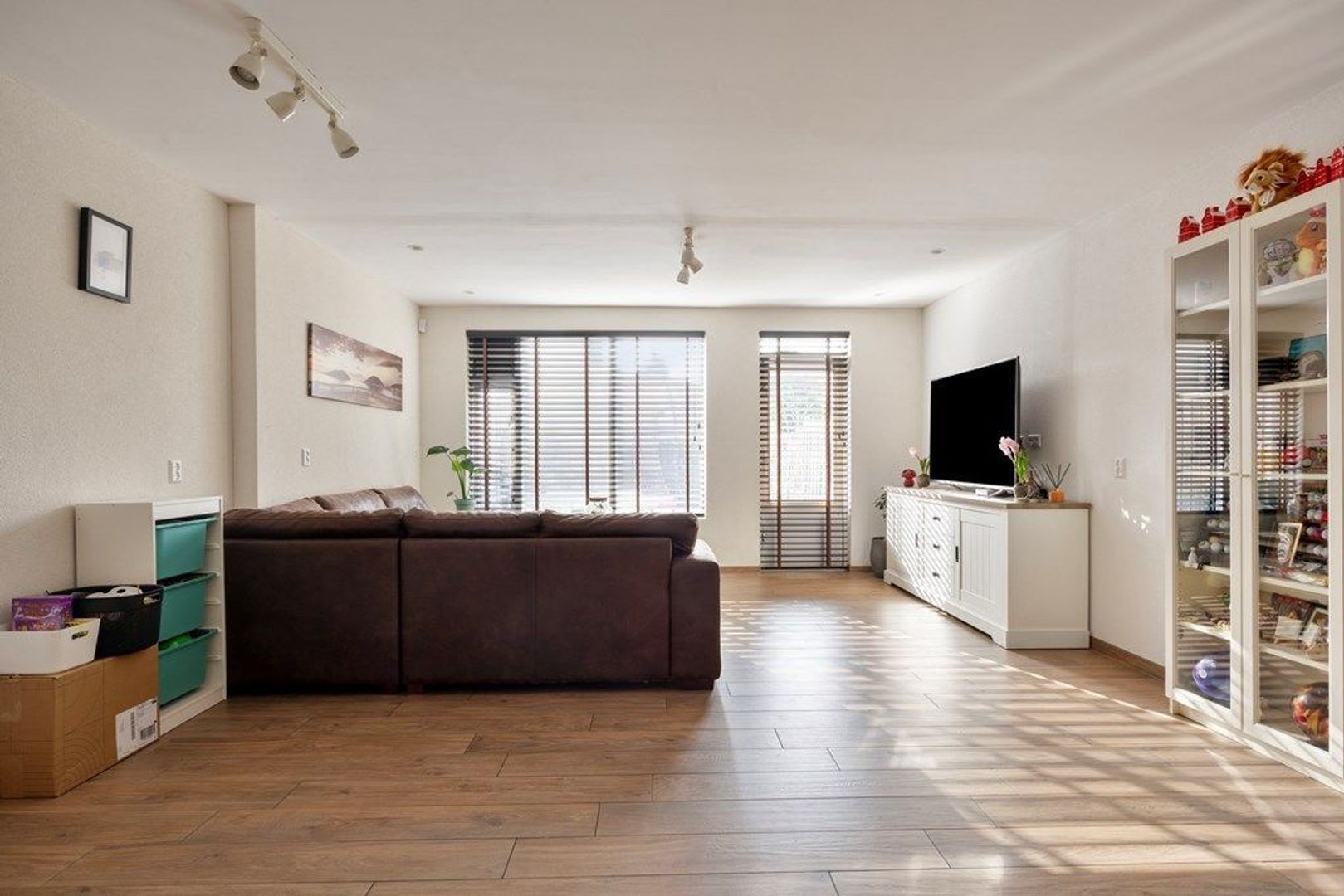 Hovenierstraat 17, Schiedam foto-5 blur