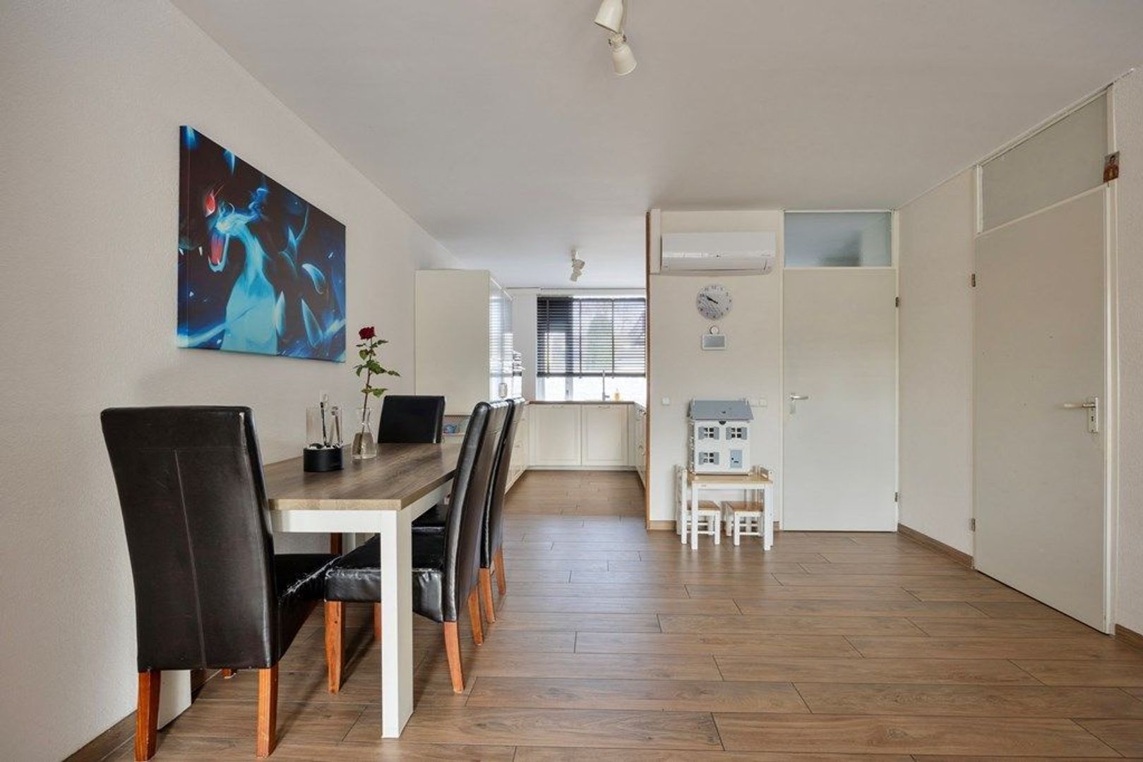 Hovenierstraat 17, Schiedam foto-7 blur