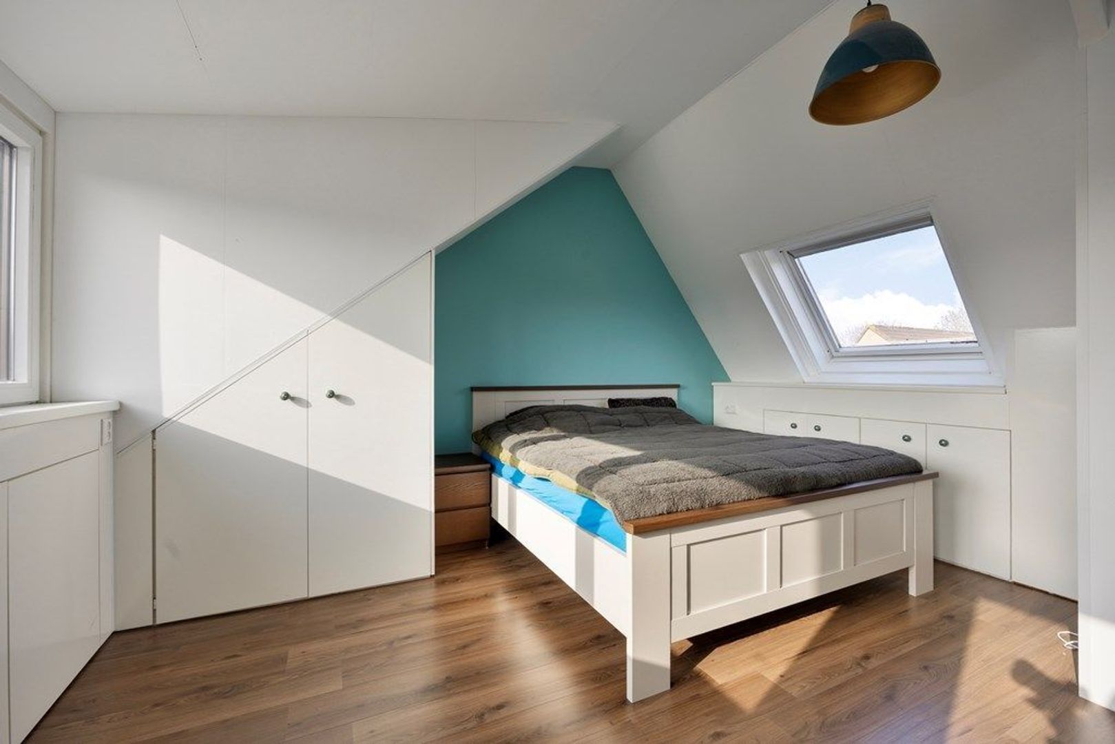 Hovenierstraat 17, Schiedam foto-16 blur