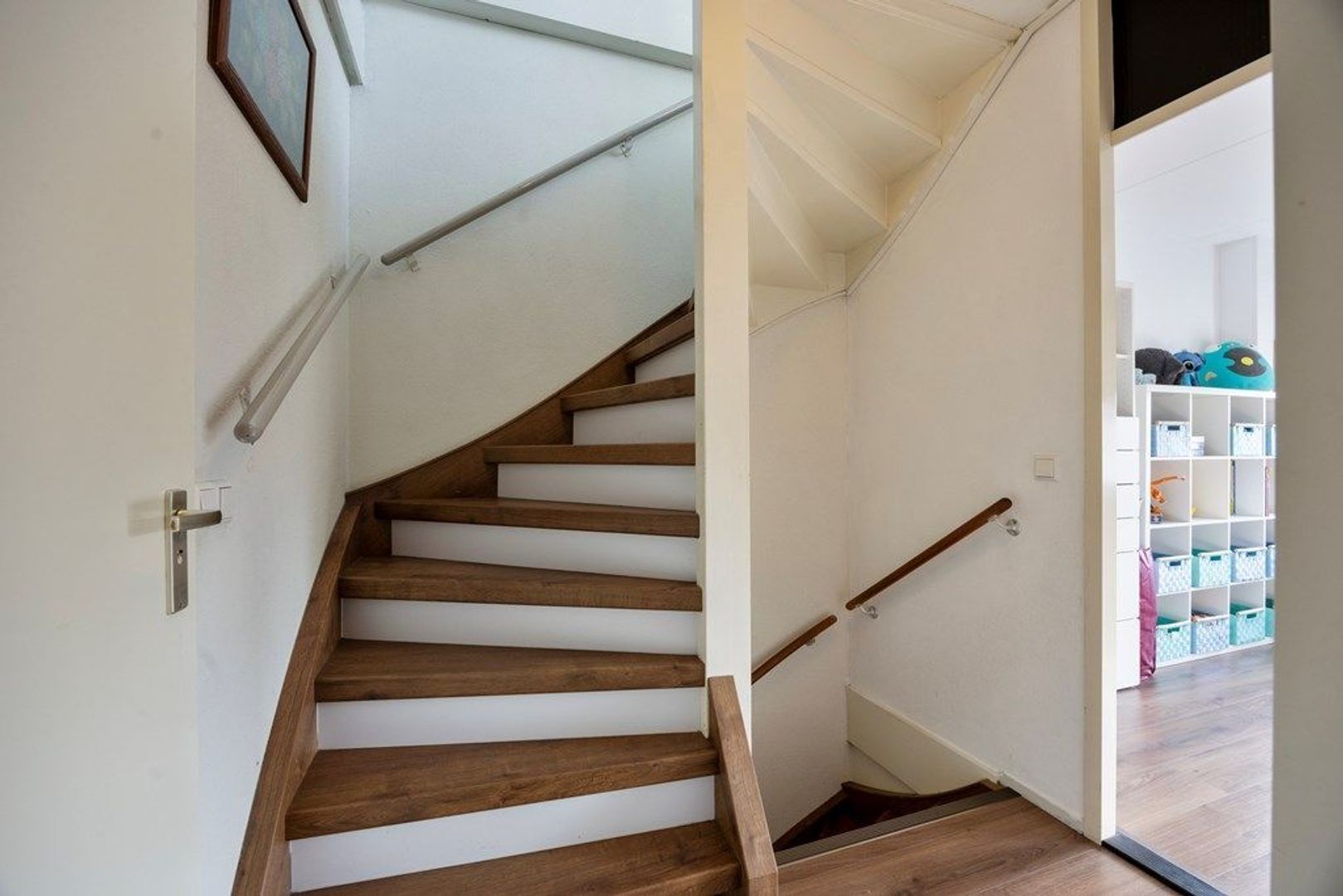 Hovenierstraat 17, Schiedam foto-9 blur