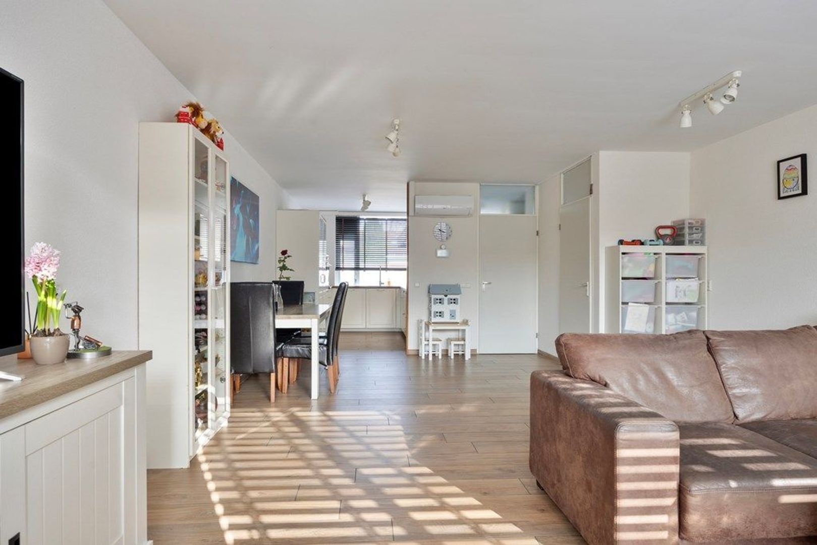 Hovenierstraat 17, Schiedam foto-6 blur