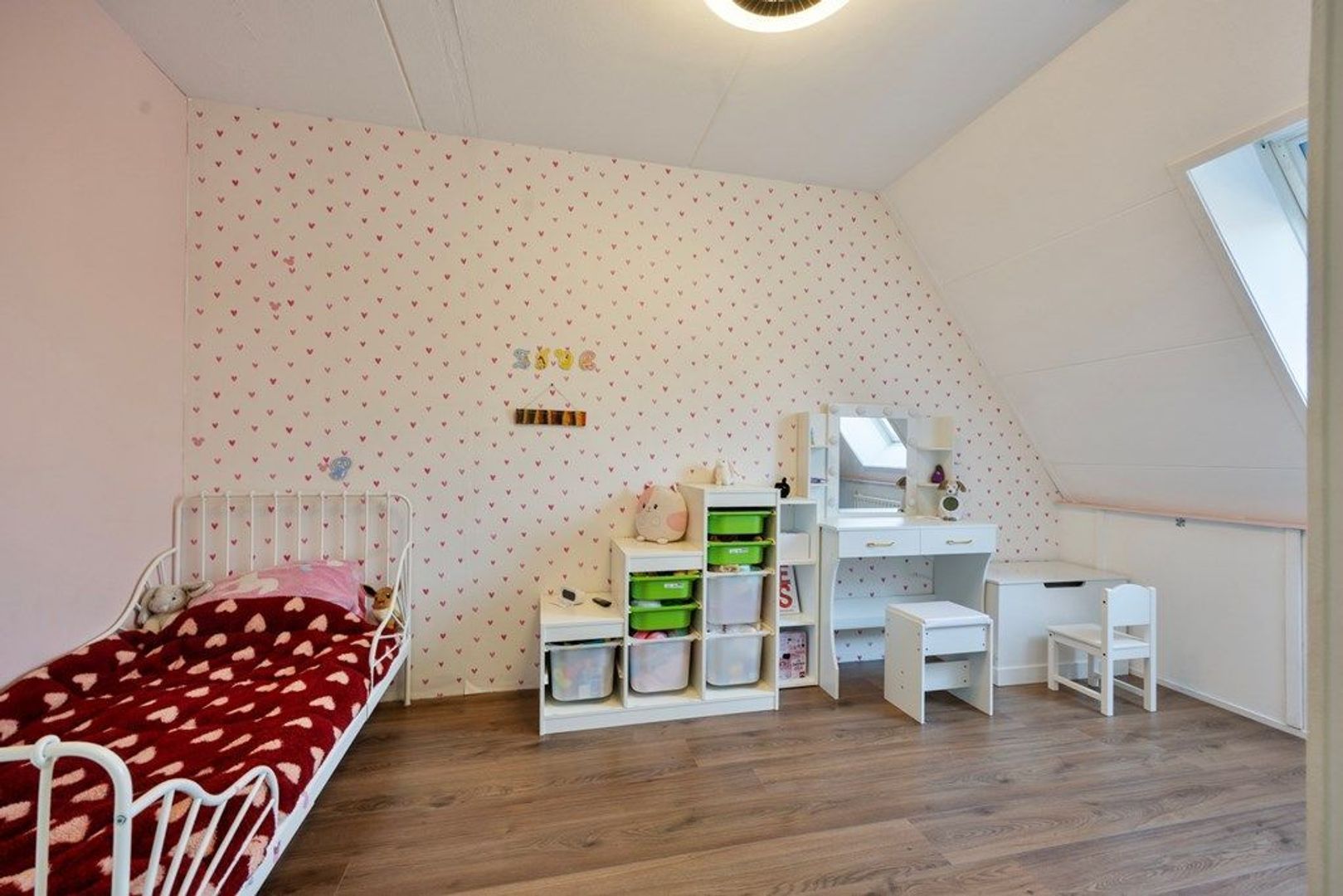 Hovenierstraat 17, Schiedam foto-14 blur