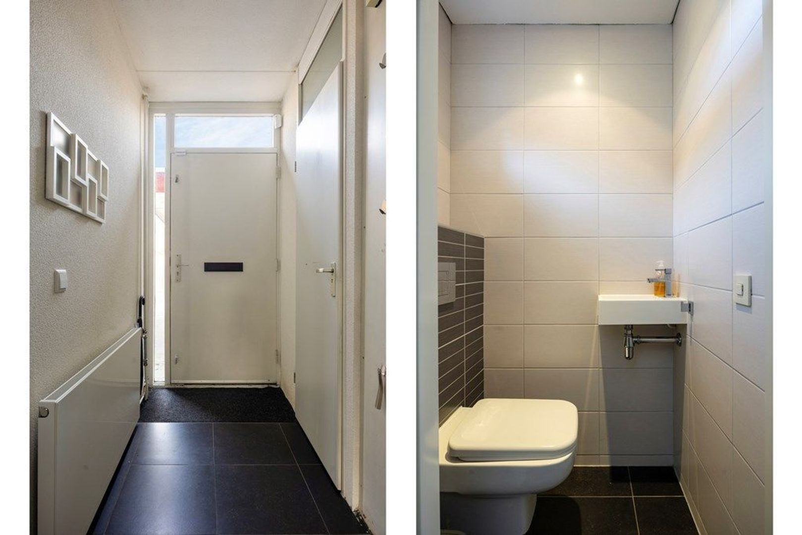 Hovenierstraat 17, Schiedam foto-3 blur