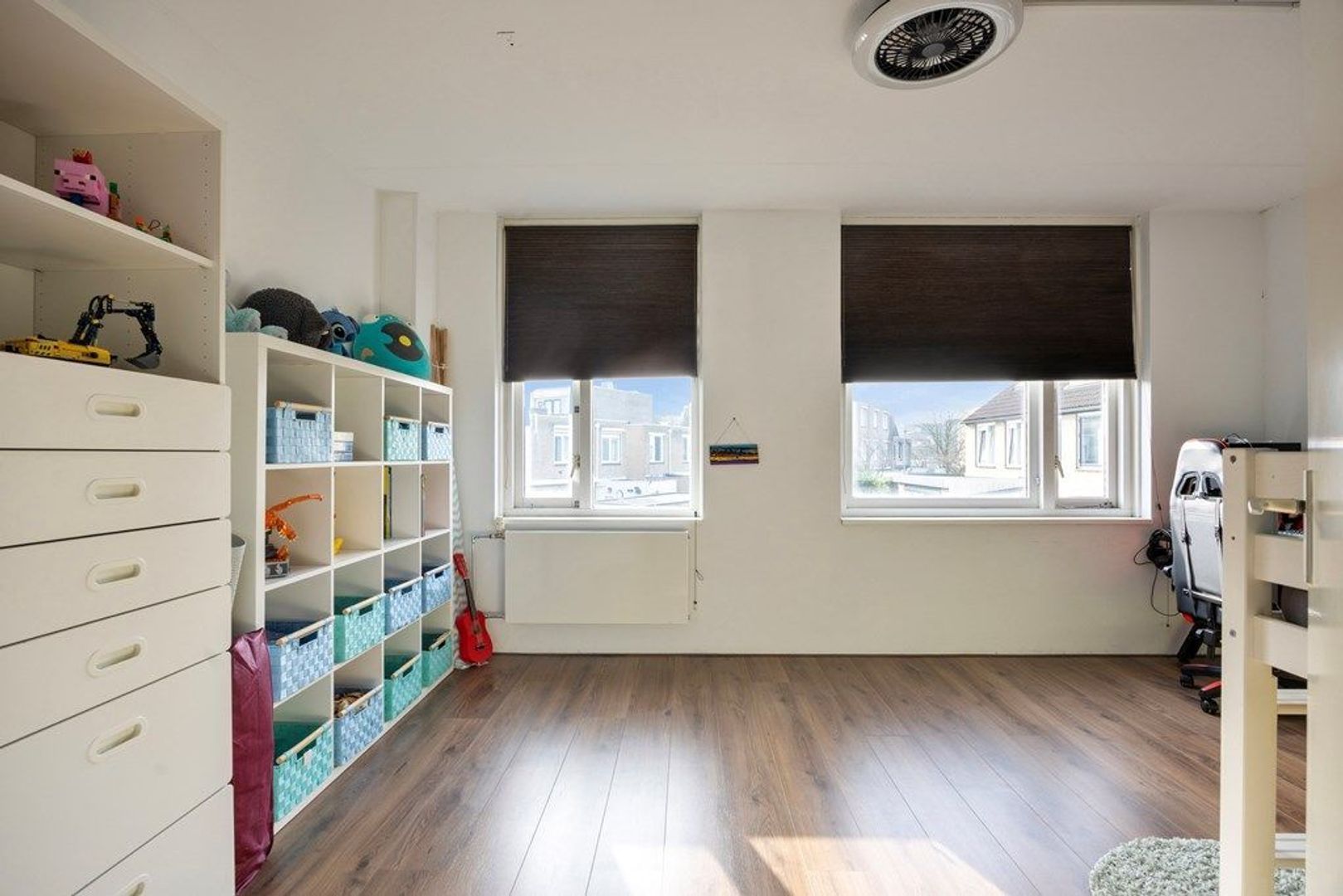 Hovenierstraat 17, Schiedam foto-10 blur