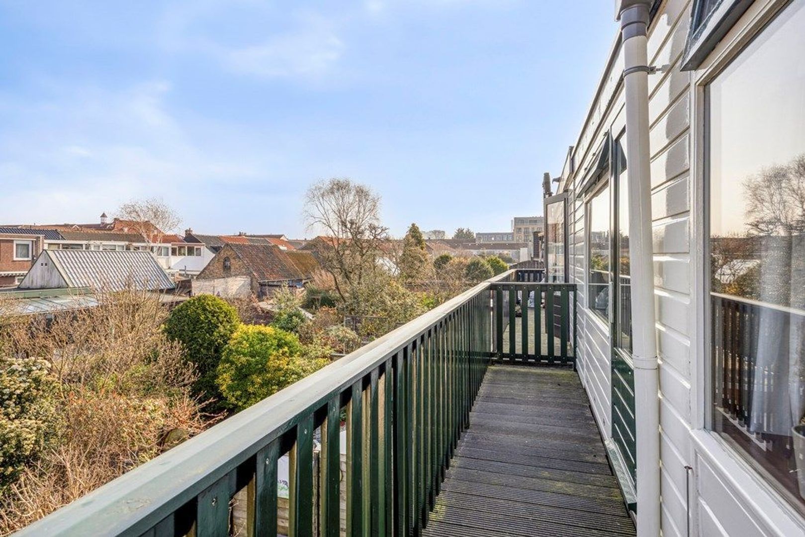 Oostsingel 39, Schiedam foto-24 blur