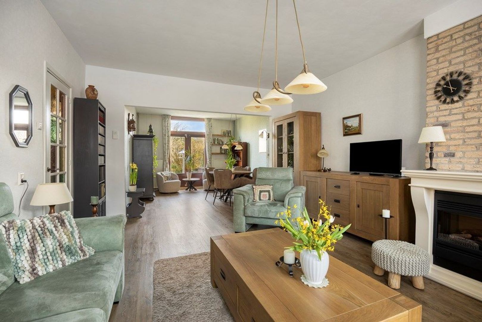 Oostsingel 39, Schiedam foto-5 blur