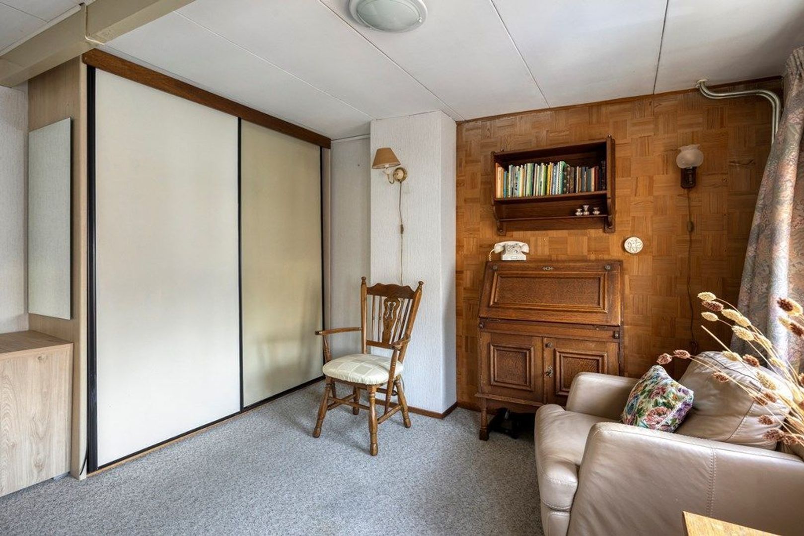 Oostsingel 39, Schiedam foto-23 blur