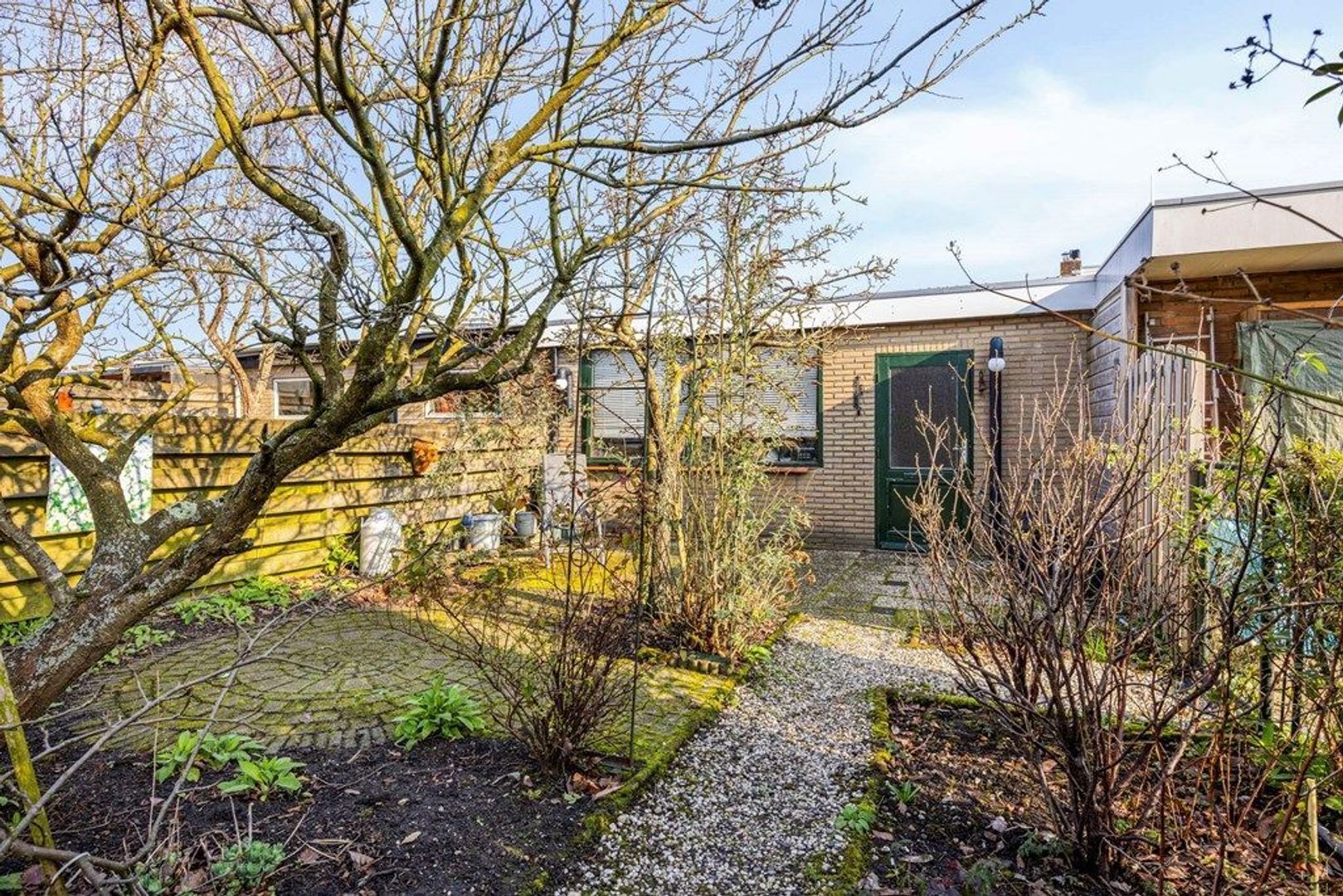 Oostsingel 39, Schiedam foto-35 blur