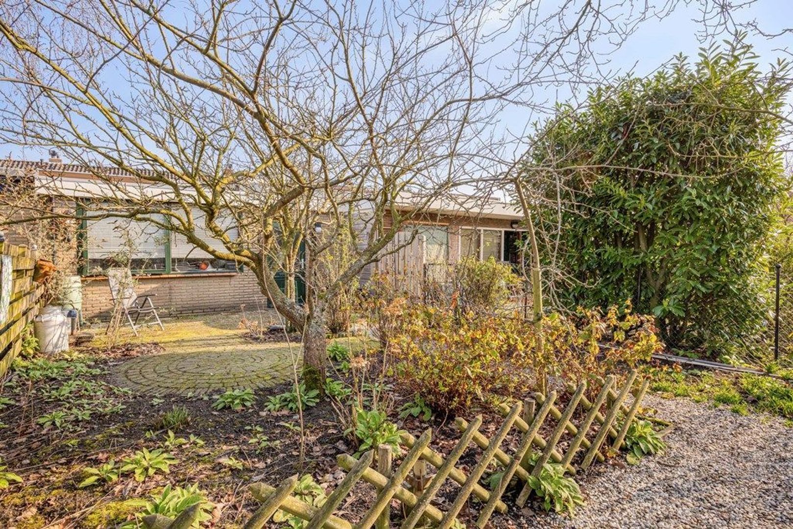 Oostsingel 39, Schiedam foto-34 blur