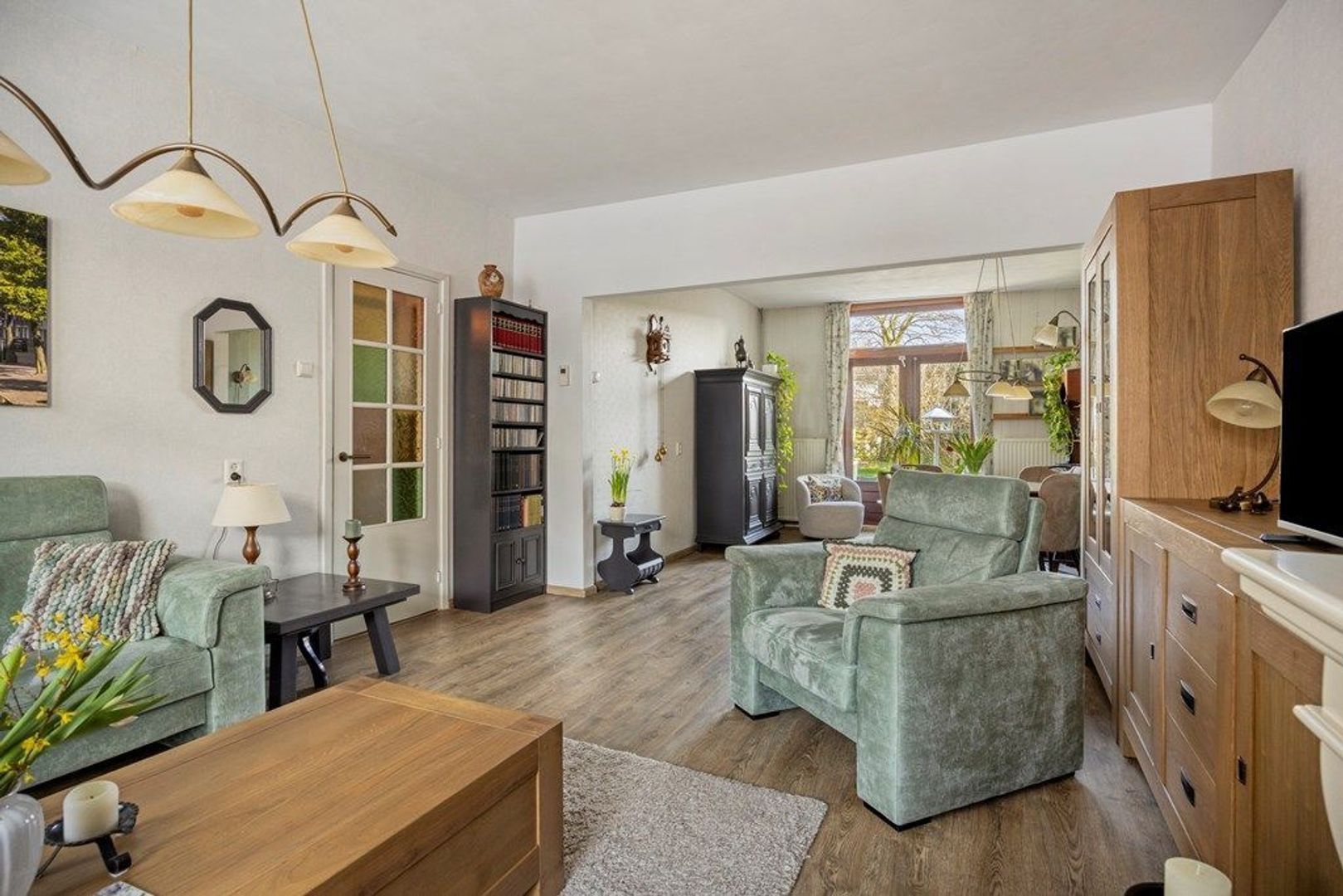 Oostsingel 39, Schiedam foto-6 blur