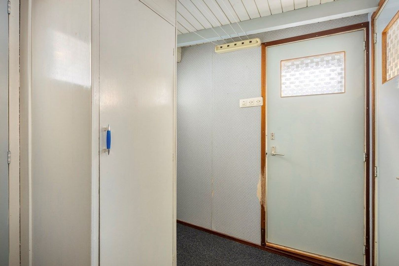 Oostsingel 39, Schiedam foto-14 blur