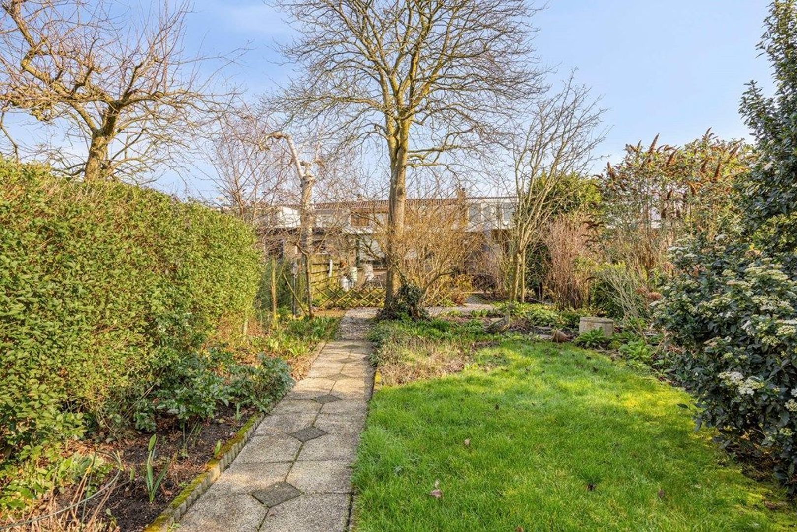 Oostsingel 39, Schiedam foto-32 blur