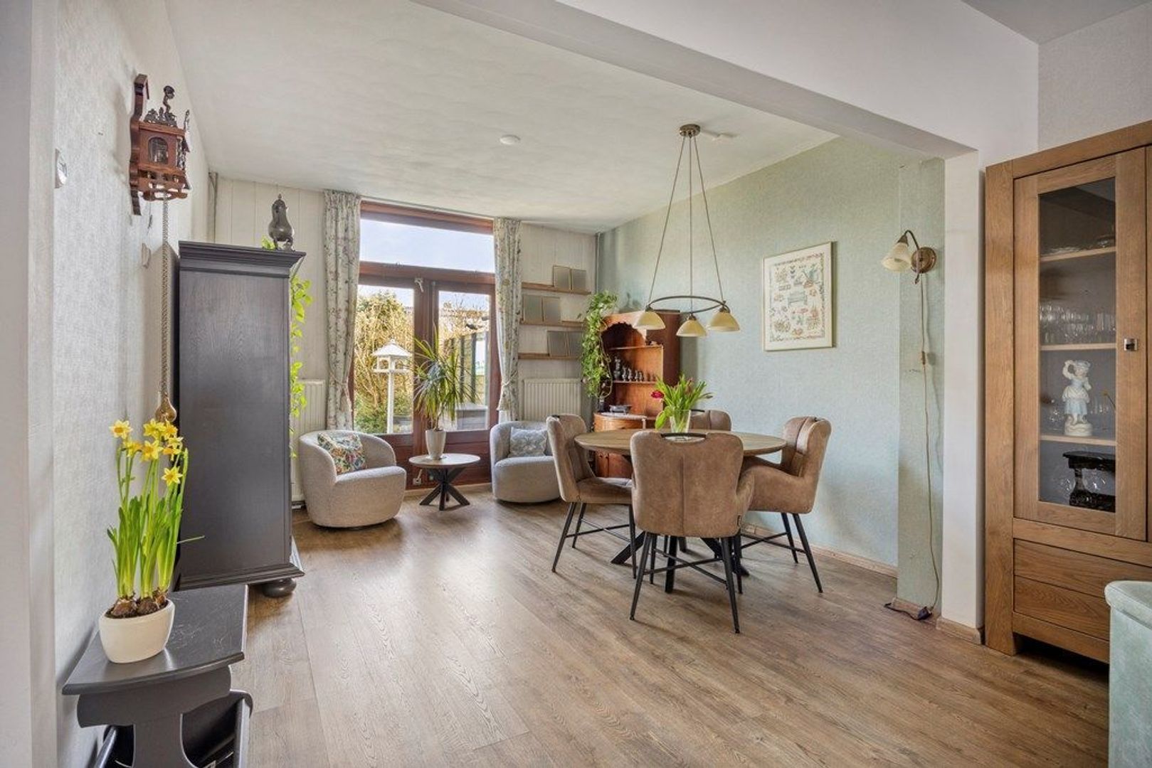 Oostsingel 39, Schiedam foto-7 blur