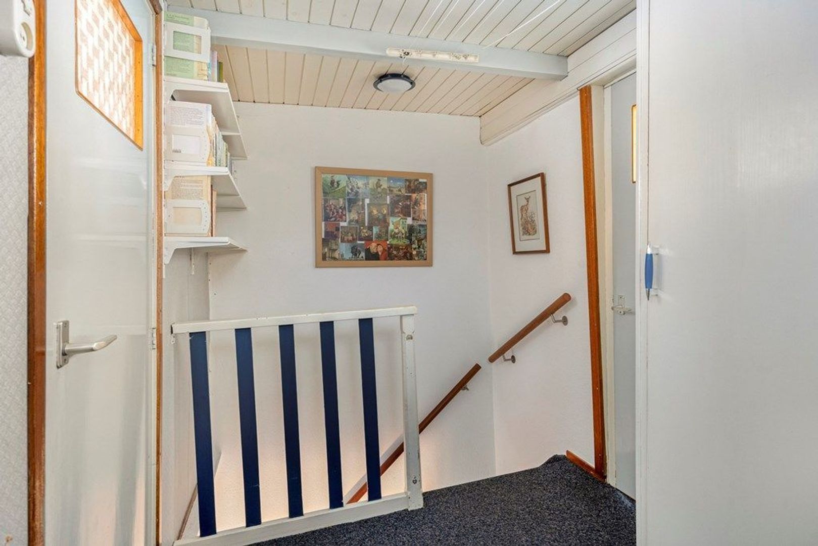 Oostsingel 39, Schiedam foto-12 blur