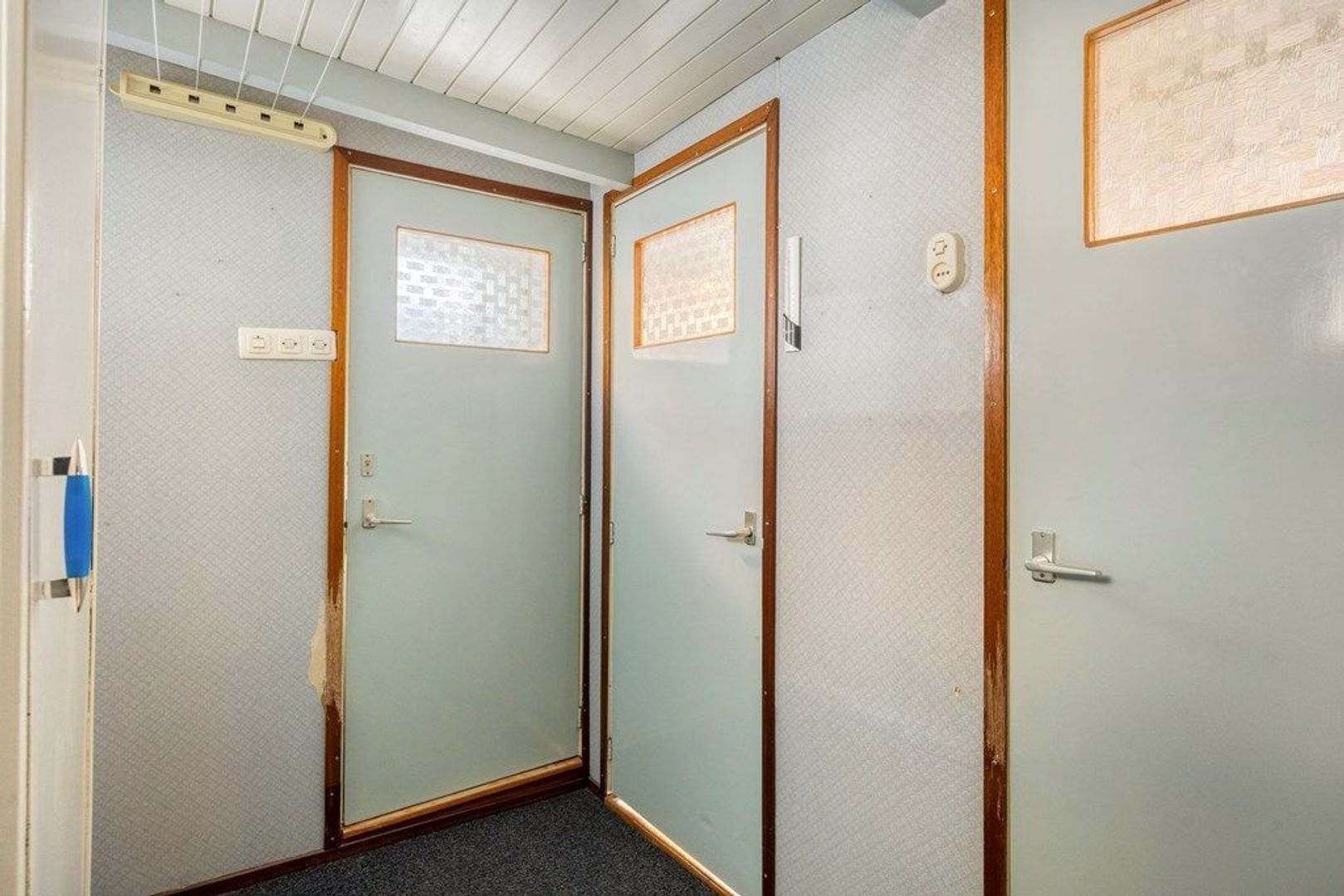 Oostsingel 39, Schiedam foto-13 blur