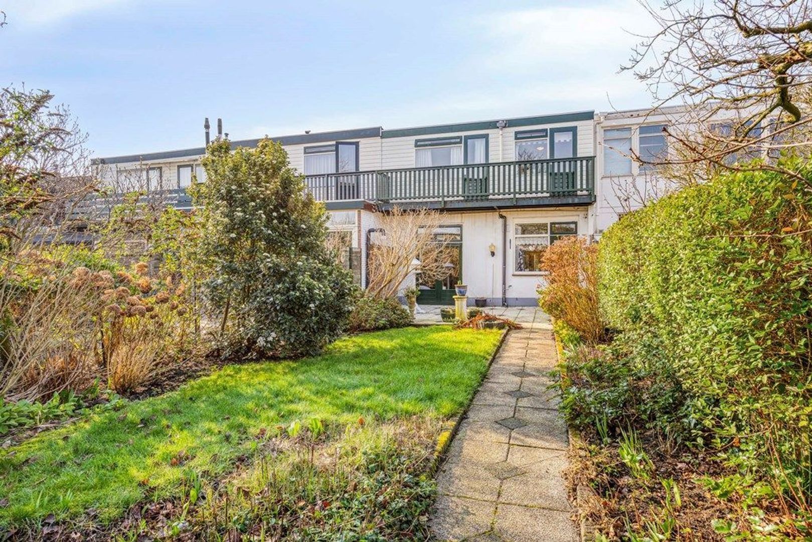 Oostsingel 39, Schiedam foto-33 blur