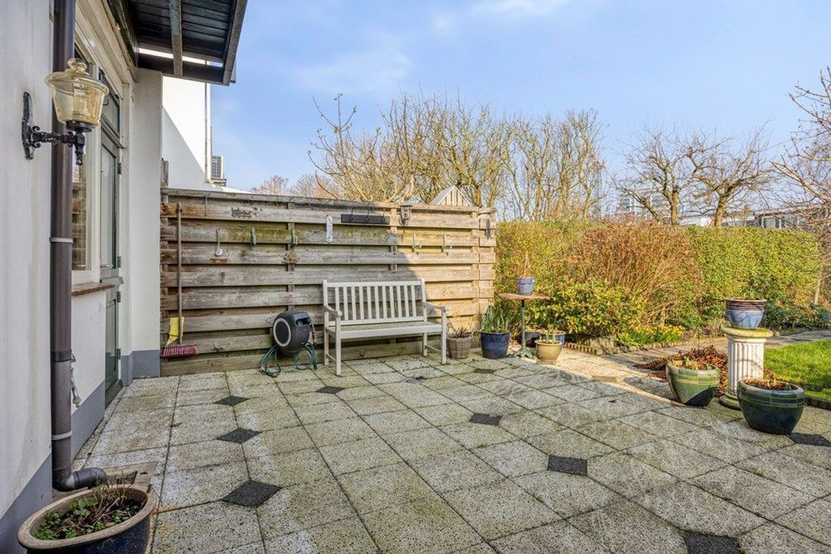 Oostsingel 39, Schiedam foto-30 blur