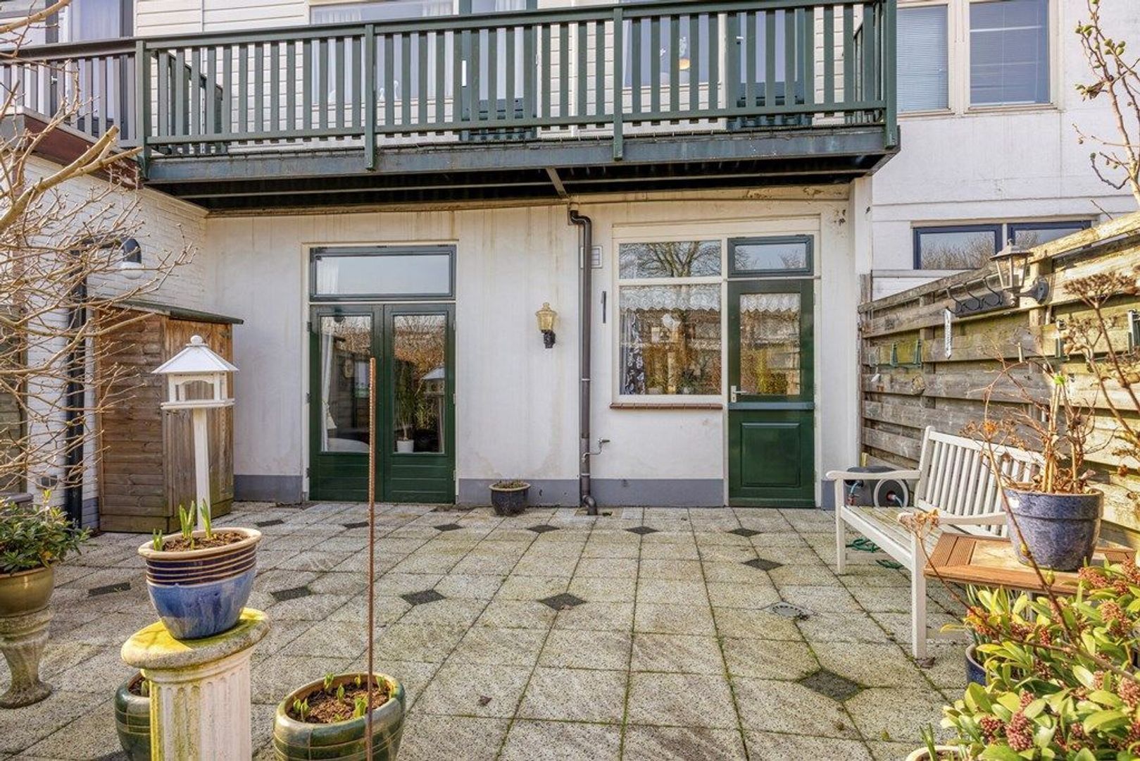 Oostsingel 39, Schiedam foto-31 blur