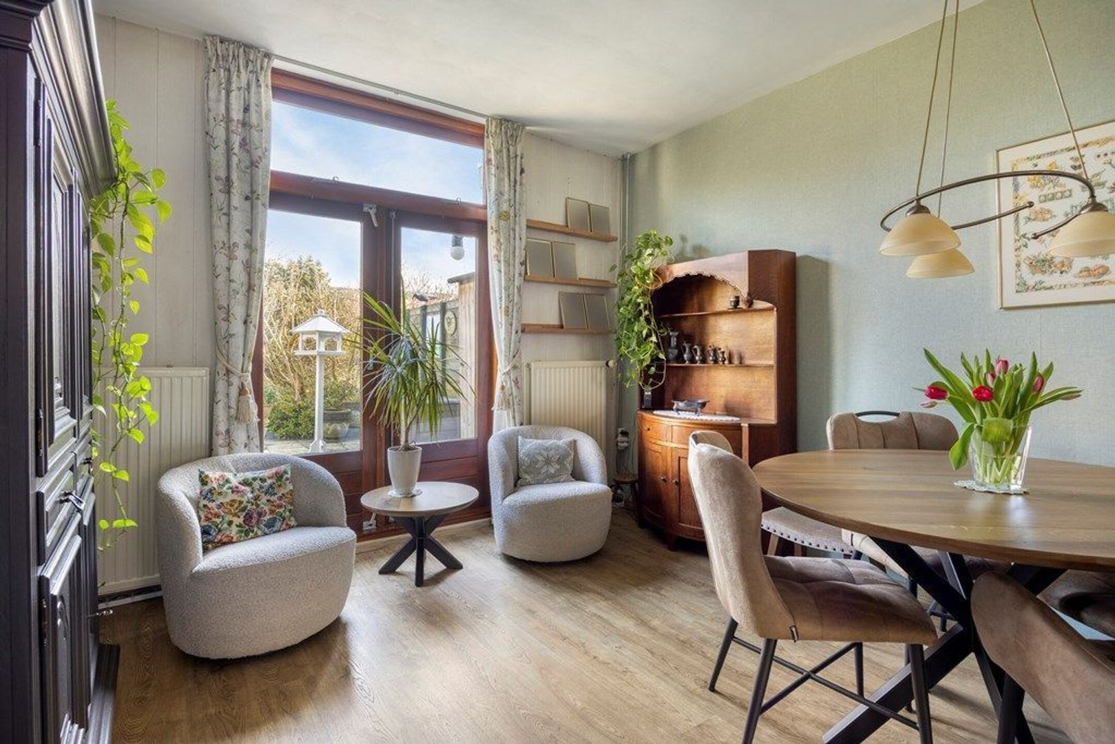 Oostsingel 39, Schiedam foto-9 blur