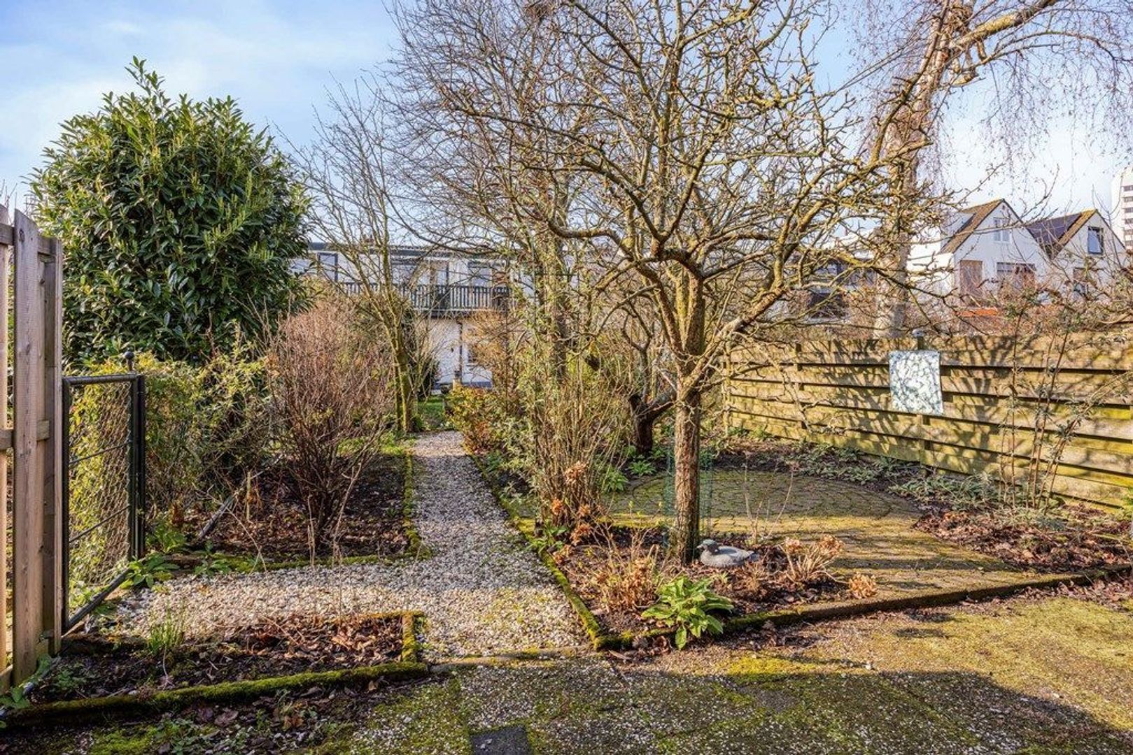 Oostsingel 39, Schiedam foto-36 blur