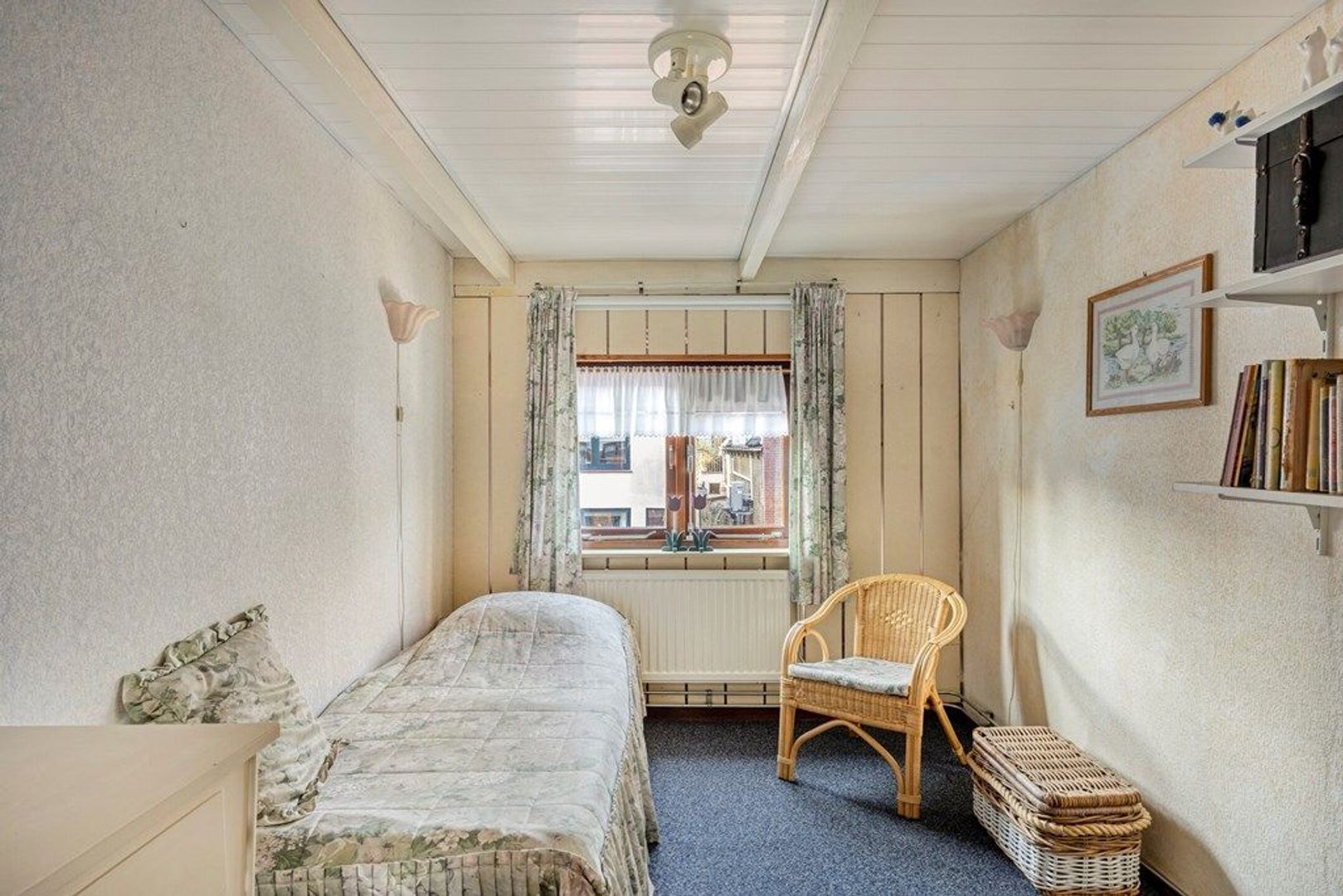 Oostsingel 39, Schiedam foto-19 blur