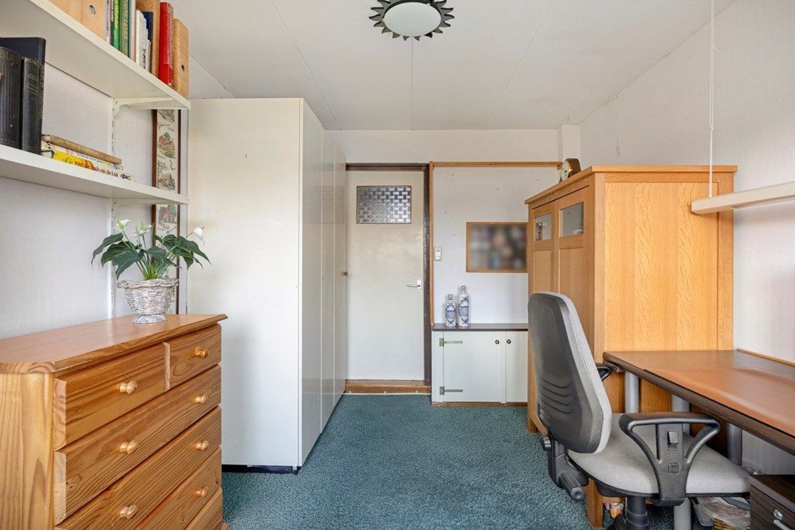 Oostsingel 39, Schiedam foto-18 blur