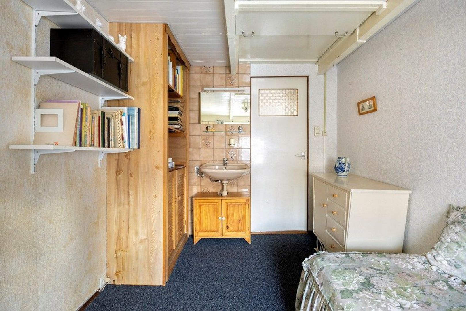 Oostsingel 39, Schiedam foto-20 blur