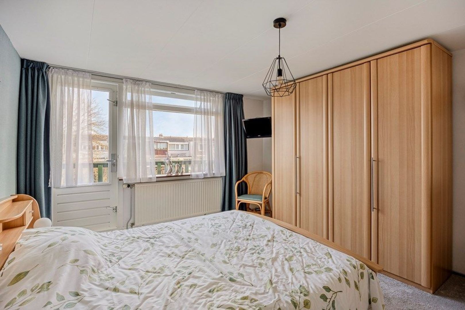 Oostsingel 39, Schiedam foto-15 blur