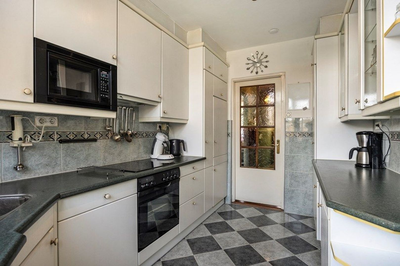 Oostsingel 39, Schiedam foto-11 blur