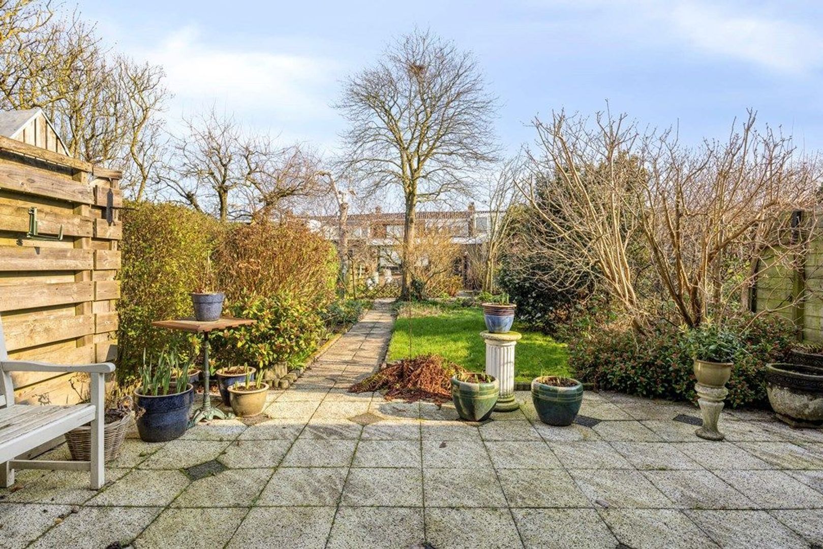 Oostsingel 39, Schiedam foto-29 blur