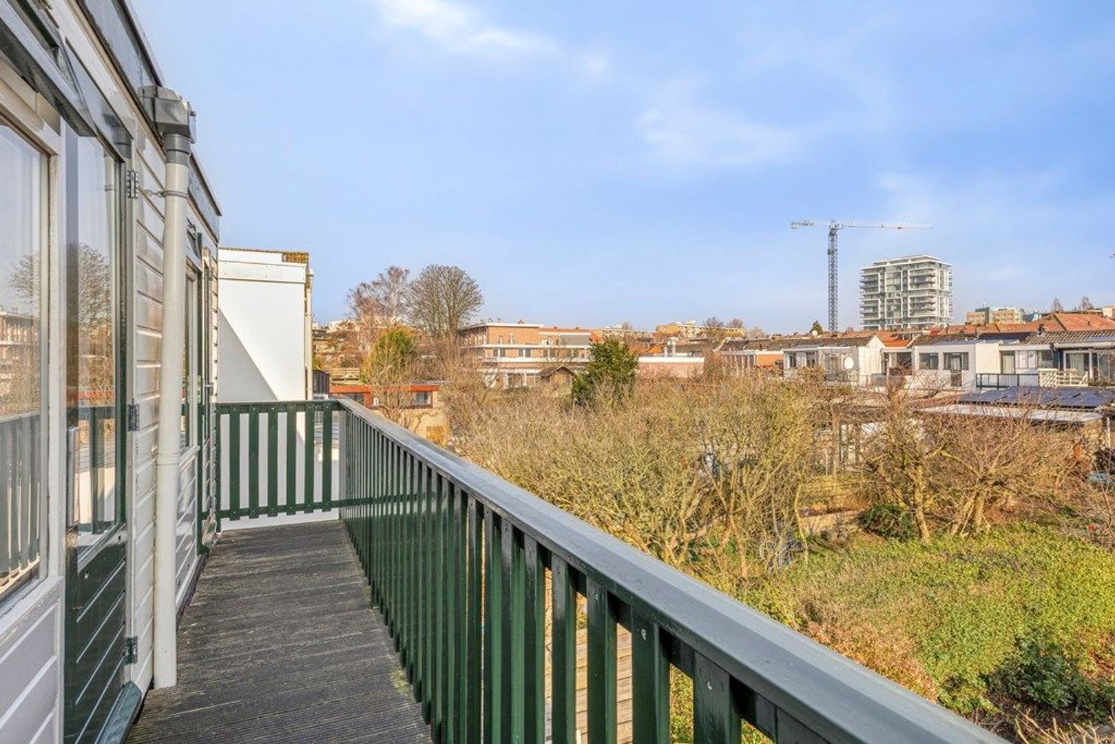 Oostsingel 39, Schiedam foto-25 blur